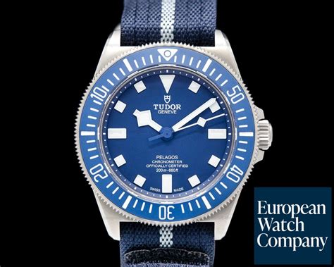 tudor marine nationale 2023